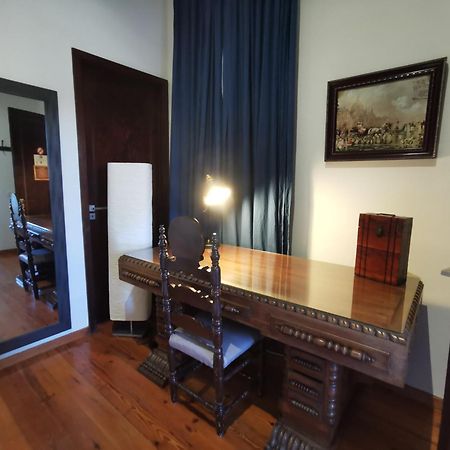 Santa Ana Suite & Rooms ラスパルマス・デ・グランカナリア エクステリア 写真