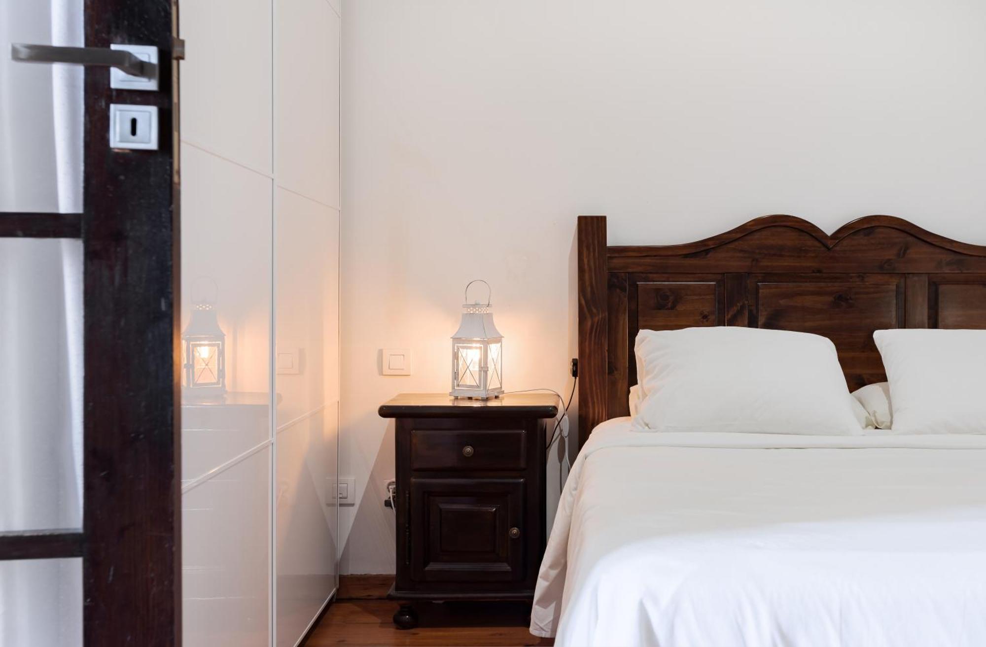 Santa Ana Suite & Rooms ラスパルマス・デ・グランカナリア 部屋 写真